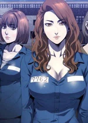 羞羞漫画漫画在线阅读新番上线